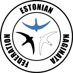 ESTONIAN NAGINATA FEDERATION